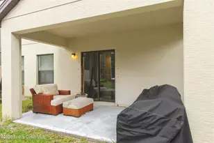 547 Trymore Dr SE, Palm Bay, FL 32909 - Photo 13