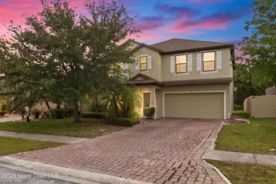547 Trymore Drive SE, Palm Bay, FL 32909 - Photo 11