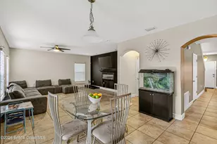 547 Trymore Dr SE, Palm Bay, FL 32909 - Photo 5