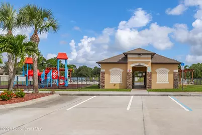 547 Trymore Drive SE, Palm Bay, FL 32909 - Photo 23
