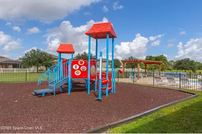 547 Trymore Drive SE, Palm Bay, FL 32909 - Photo 25