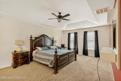 547 Trymore Drive SE, Palm Bay, FL 32909 - Photo 7