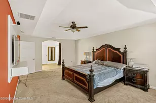 547 Trymore Dr SE, Palm Bay, FL 32909 - Photo 23