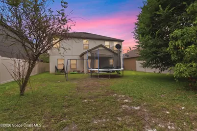 547 Trymore Drive SE, Palm Bay, FL 32909 - Photo 29