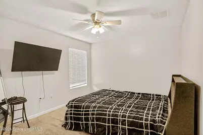 547 Trymore Drive SE, Palm Bay, FL 32909 - Photo 9