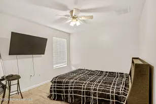 547 Trymore Dr SE, Palm Bay, FL 32909 - Photo 9
