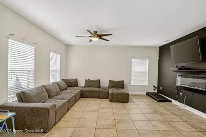 547 Trymore Drive SE, Palm Bay, FL 32909 - Photo 21