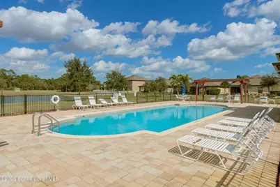 547 Trymore Drive SE, Palm Bay, FL 32909 - Photo 31