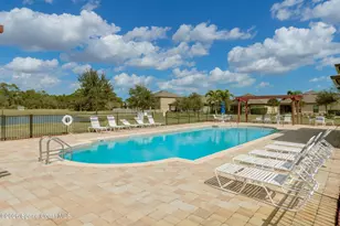 547 Trymore Dr SE, Palm Bay, FL 32909 - Photo 31