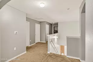547 Trymore Dr SE, Palm Bay, FL 32909 - Photo 21