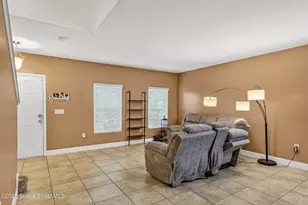 547 Trymore Dr SE, Palm Bay, FL 32909 - Photo 15