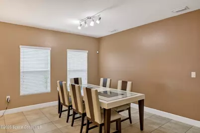 547 Trymore Drive SE, Palm Bay, FL 32909 - Photo 15