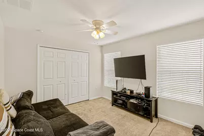 547 Trymore Drive SE, Palm Bay, FL 32909 - Photo 11