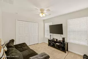 547 Trymore Dr SE, Palm Bay, FL 32909 - Photo 11