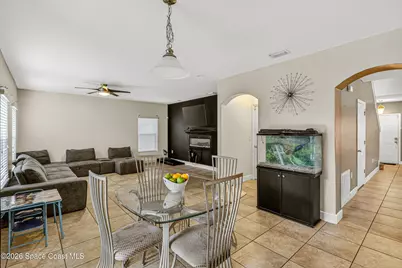 547 Trymore Drive SE, Palm Bay, FL 32909 - Photo 5
