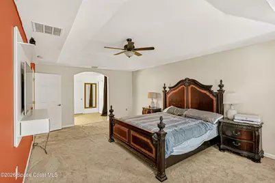 547 Trymore Drive SE, Palm Bay, FL 32909 - Photo 19