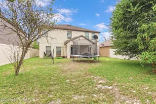 547 Trymore Dr SE, Palm Bay, FL 32909 - Photo 13