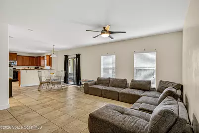 547 Trymore Drive SE, Palm Bay, FL 32909 - Photo 17