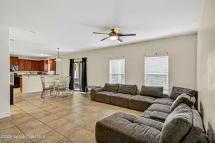 547 Trymore Dr SE, Palm Bay, FL 32909 - Photo 17