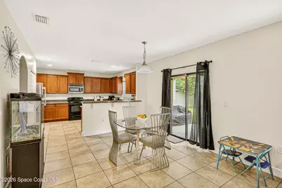 547 Trymore Drive SE, Palm Bay, FL 32909 - Photo 19