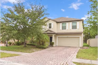 547 Trymore Drive SE, Palm Bay, FL 32909 - Photo 33