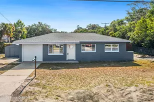 825 N Carpenter Rd, Titusville, FL 32796 - Photo 21