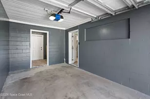825 N Carpenter Rd, Titusville, FL 32796 - Photo 17