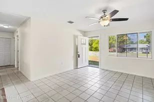 825 N Carpenter Rd, Titusville, FL 32796 - Photo 15