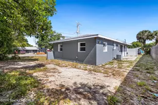 825 N Carpenter Rd, Titusville, FL 32796 - Photo 5