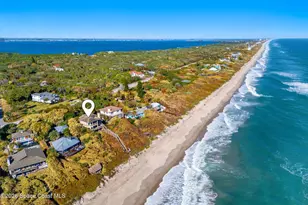 9085 Hwy A1A, Melbourne Beach, FL 32951 - Photo 17
