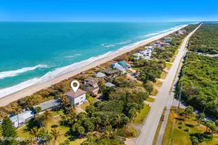 9085 Hwy A1A, Melbourne Beach, FL 32951 - Photo 73