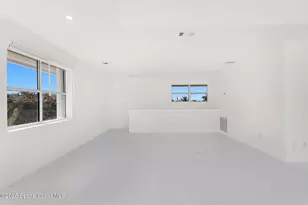9085 Hwy A1A, Melbourne Beach, FL 32951 - Photo 55