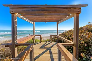 9085 Hwy A1A, Melbourne Beach, FL 32951 - Photo 3