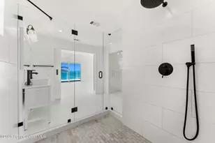 9085 Hwy A1A, Melbourne Beach, FL 32951 - Photo 53