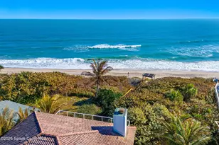 9085 Hwy A1A, Melbourne Beach, FL 32951 - Photo 77