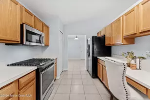 3908 La Flor Dr, Rockledge, FL 32955 - Photo 17