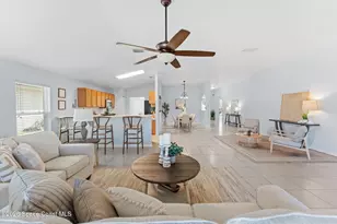 3908 La Flor Dr, Rockledge, FL 32955 - Photo 11