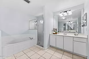 3908 La Flor Dr, Rockledge, FL 32955 - Photo 23