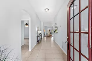 3908 La Flor Dr, Rockledge, FL 32955 - Photo 5