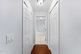 3908 La Flor Dr, Rockledge, FL 32955 - Photo 21