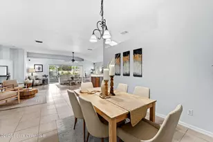 3908 La Flor Dr, Rockledge, FL 32955 - Photo 13