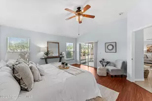 3908 La Flor Dr, Rockledge, FL 32955 - Photo 19