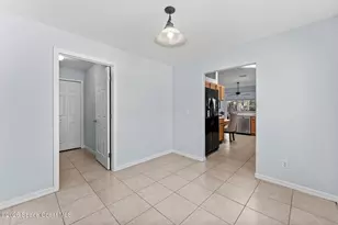 3908 La Flor Dr, Rockledge, FL 32955 - Photo 25
