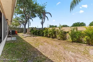 3908 La Flor Dr, Rockledge, FL 32955 - Photo 35