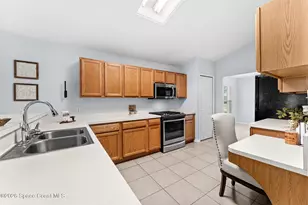 3908 La Flor Dr, Rockledge, FL 32955 - Photo 15