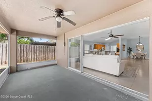 3908 La Flor Dr, Rockledge, FL 32955 - Photo 31
