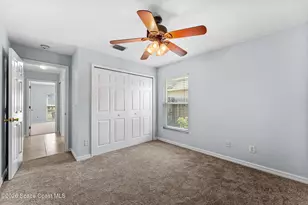 3908 La Flor Dr, Rockledge, FL 32955 - Photo 27