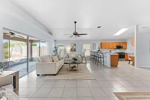 3908 La Flor Dr, Rockledge, FL 32955 - Photo 9