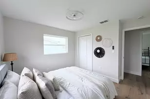 520 Buckingham Ave, Melbourne, FL 32935 - Photo 27