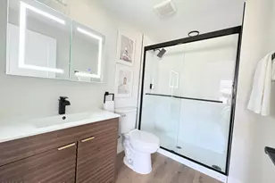 520 Buckingham Ave, Melbourne, FL 32935 - Photo 23